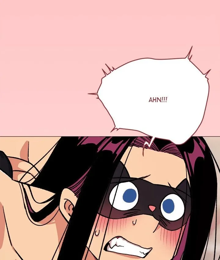 Chapter 36, page 137