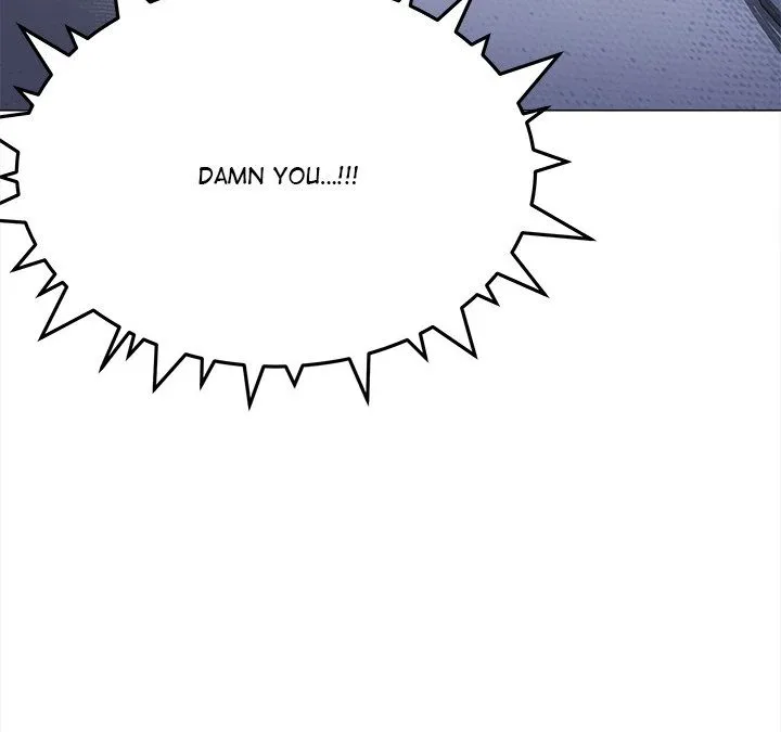 Chapter 36, page 148