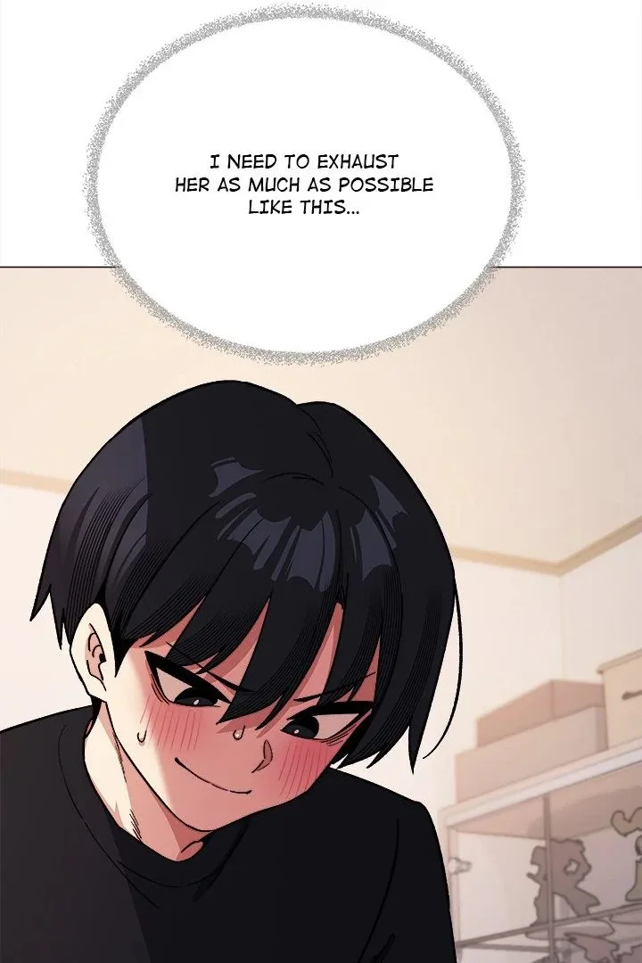 Chapter 36, page 149