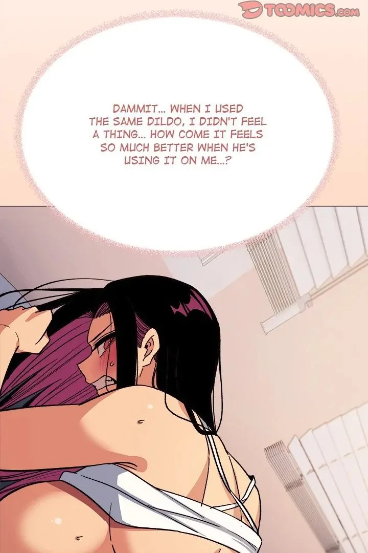 Chapter 36, page 28