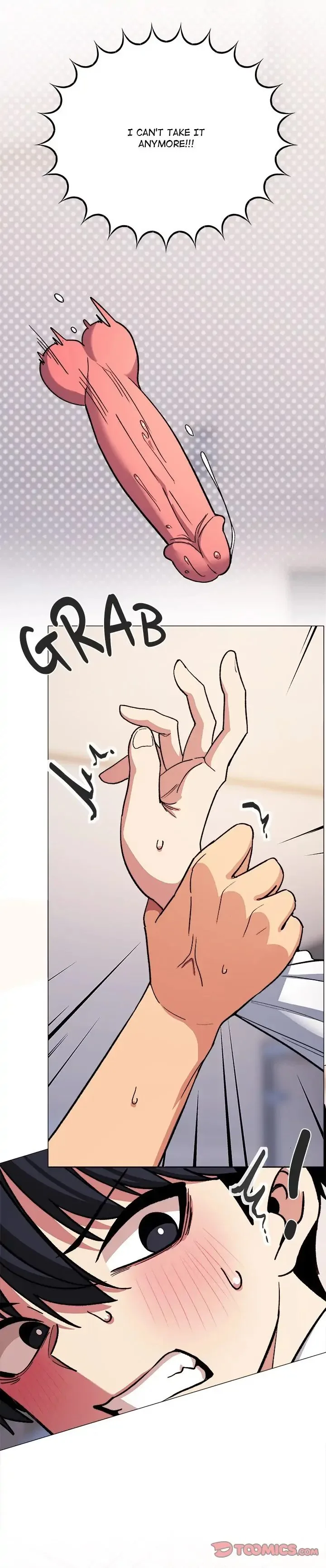 Chapter 36, page 33