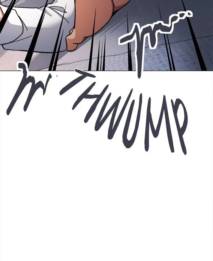Chapter 36, page 38