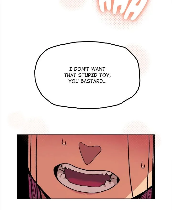 Chapter 36, page 43