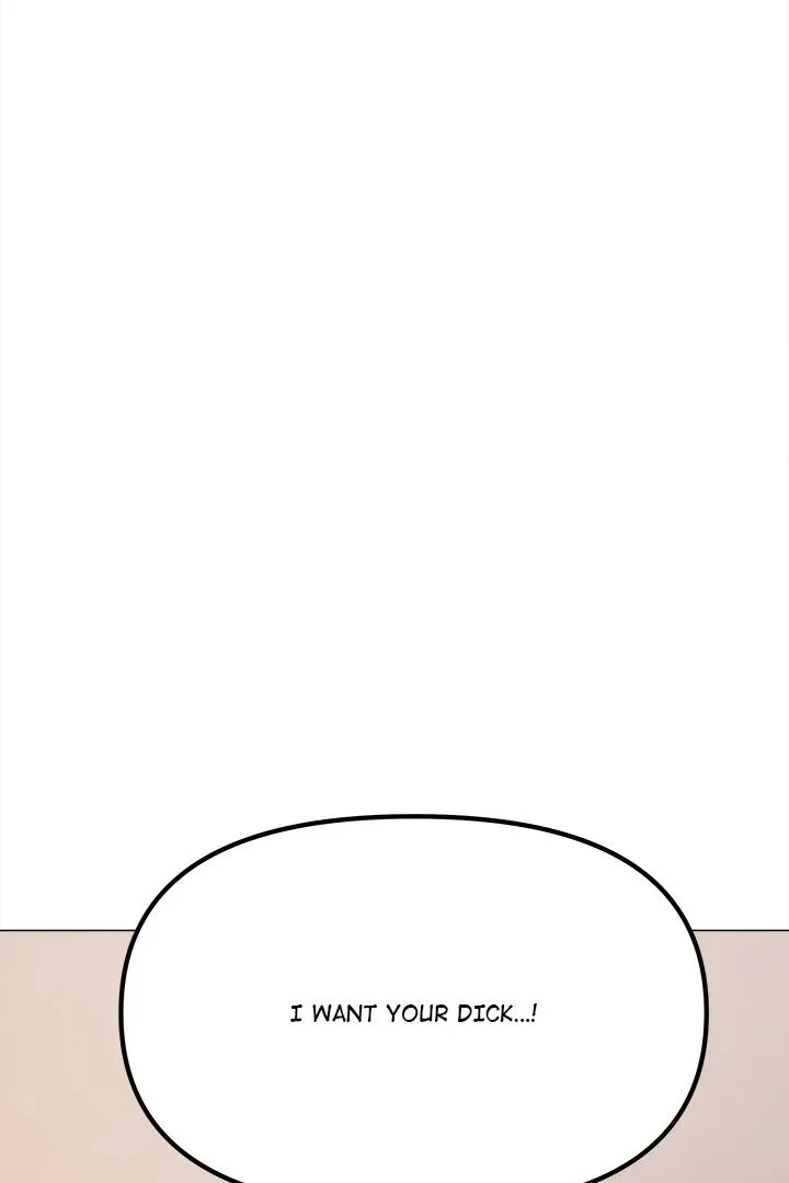Chapter 36, page 44