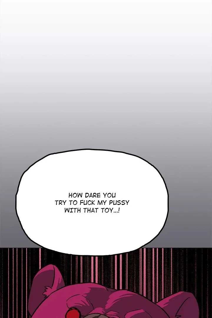 Chapter 36, page 49