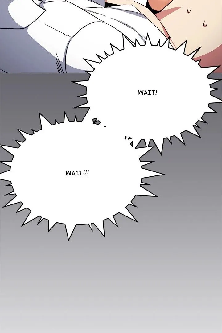 Chapter 36, page 51