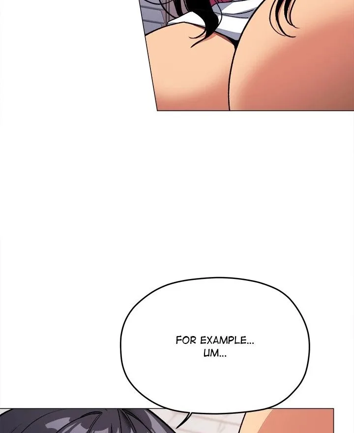 Chapter 36, page 57