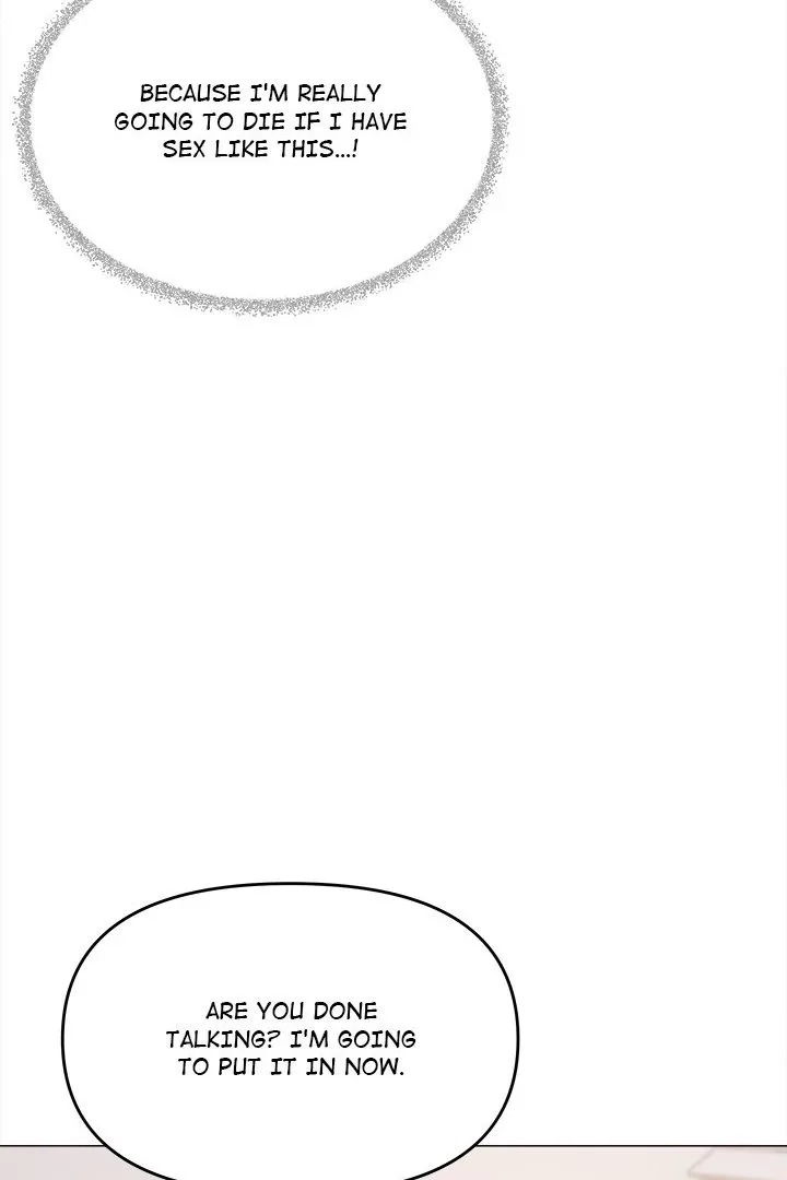 Chapter 36, page 60