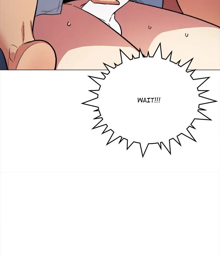 Chapter 36, page 62