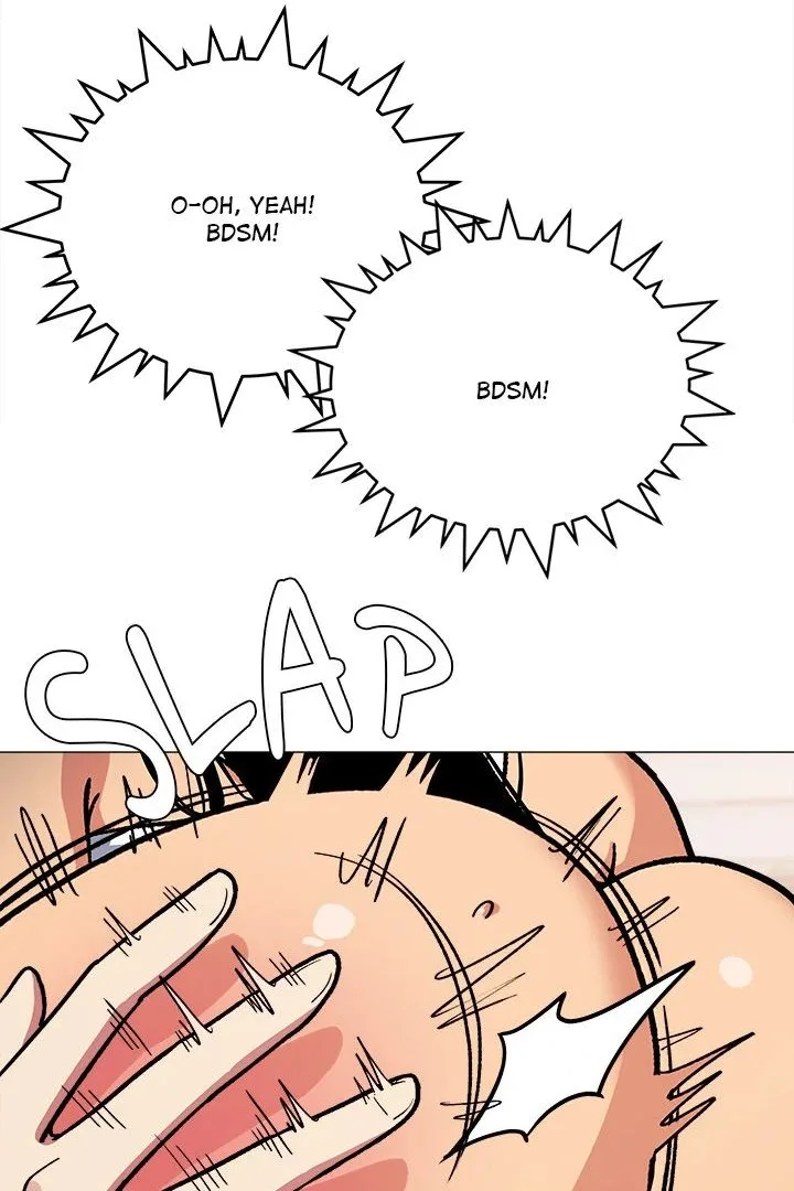 Chapter 36, page 63