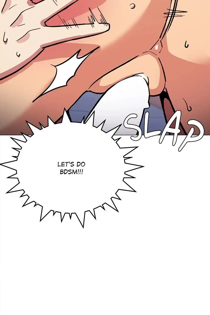 Chapter 36, page 64