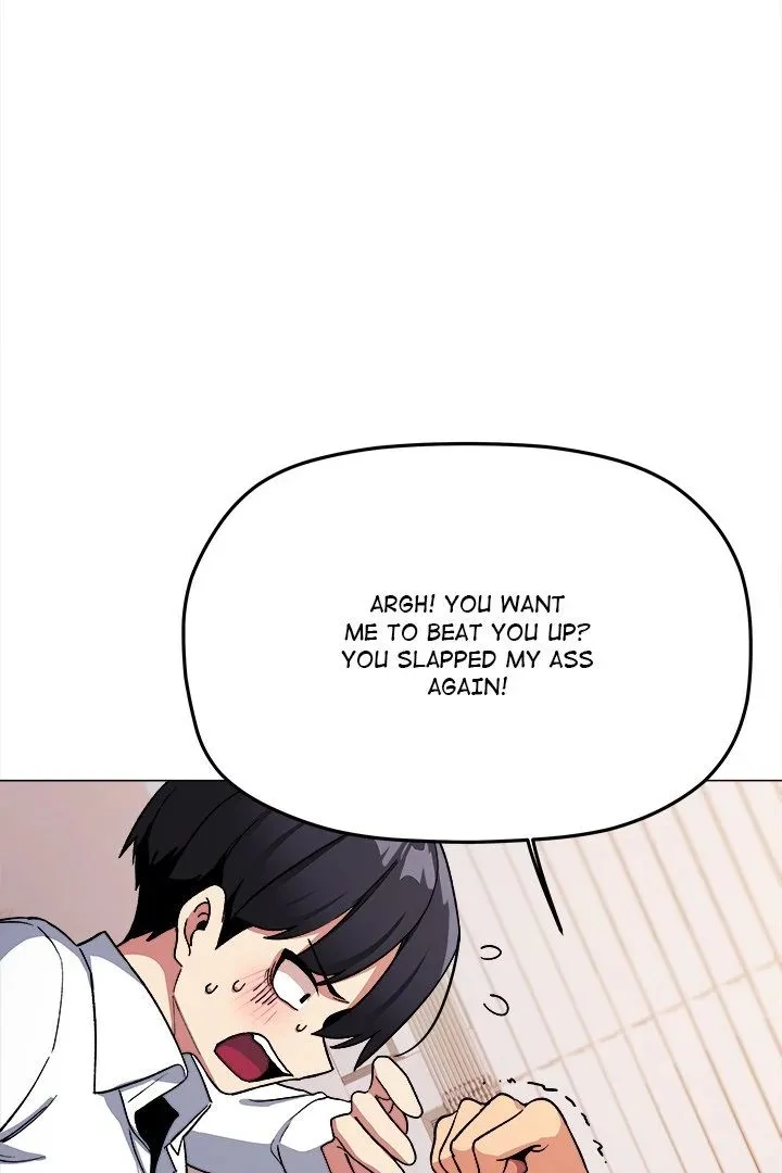 Chapter 36, page 65