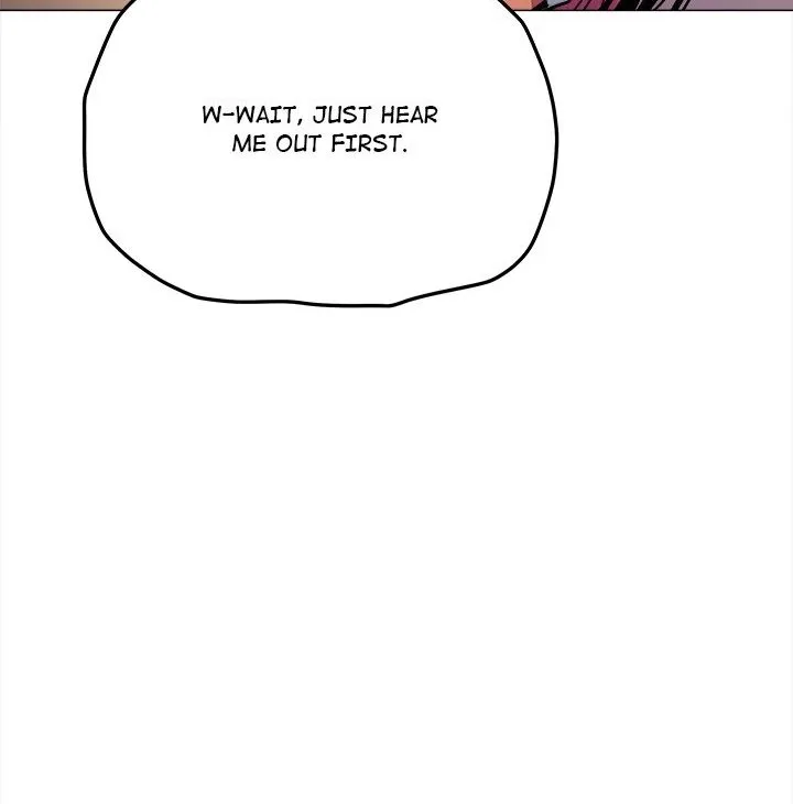 Chapter 36, page 67