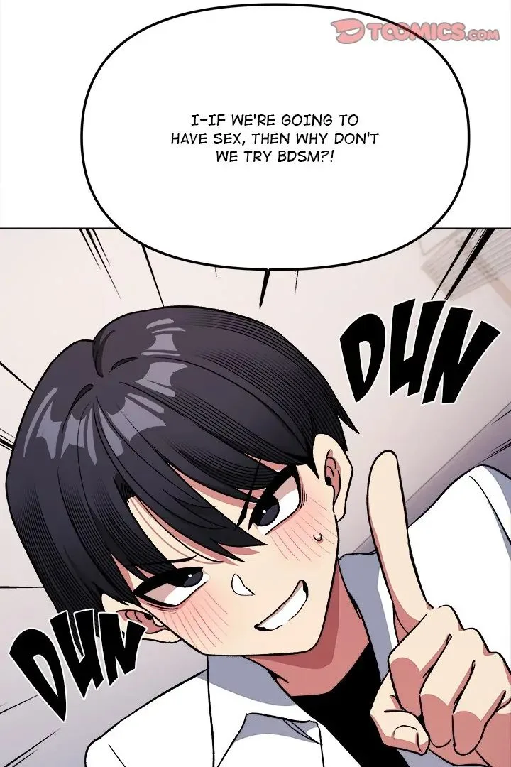 Chapter 36, page 68