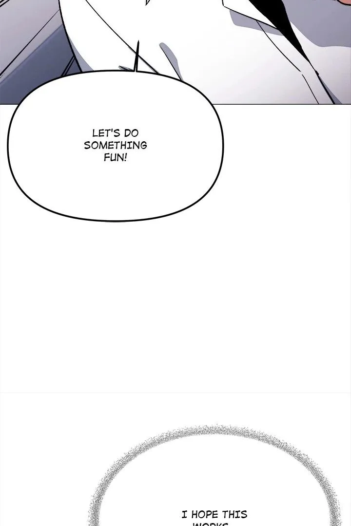 Chapter 36, page 69