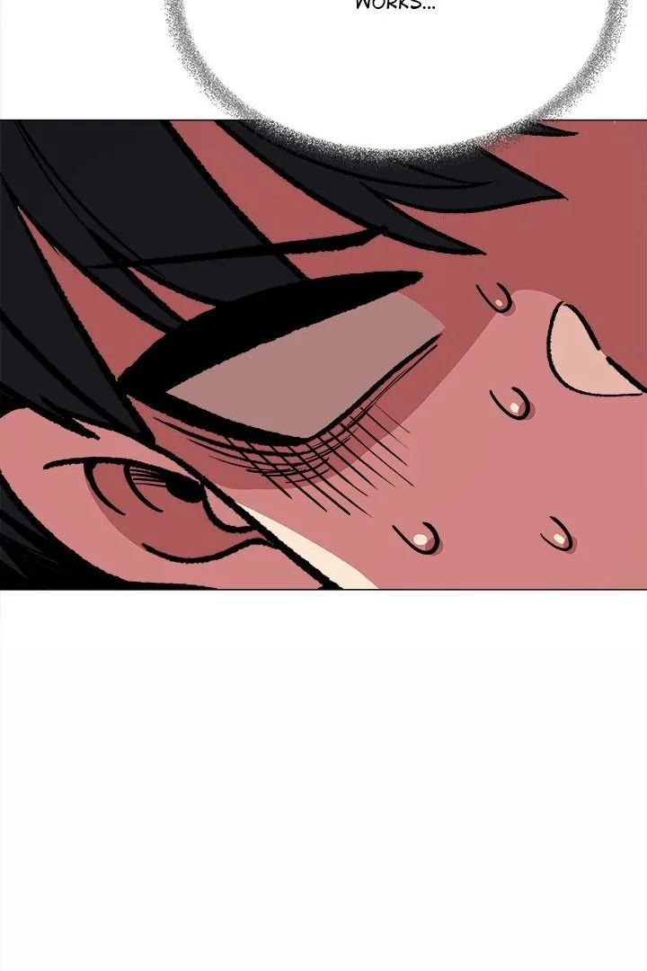 Chapter 36, page 70