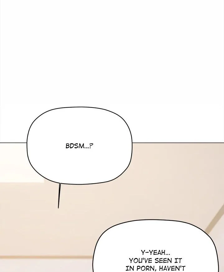 Chapter 36, page 71