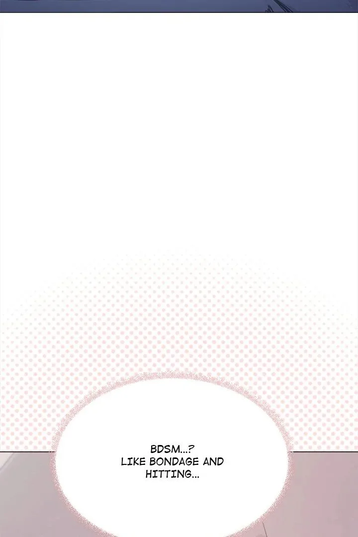 Chapter 36, page 73