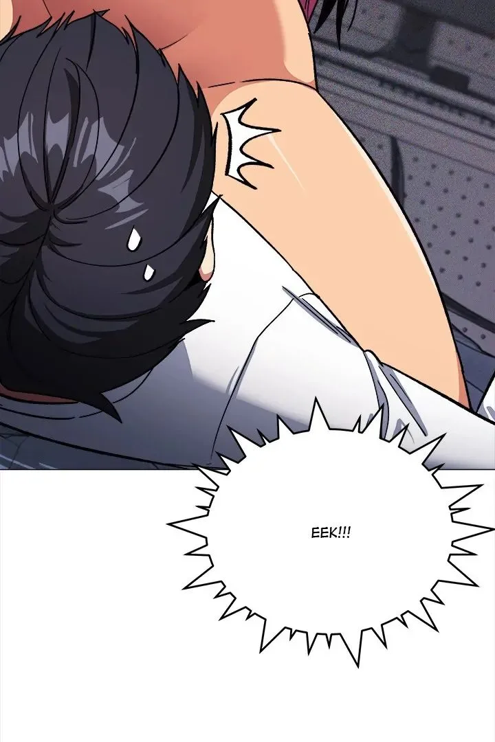 Chapter 36, page 80