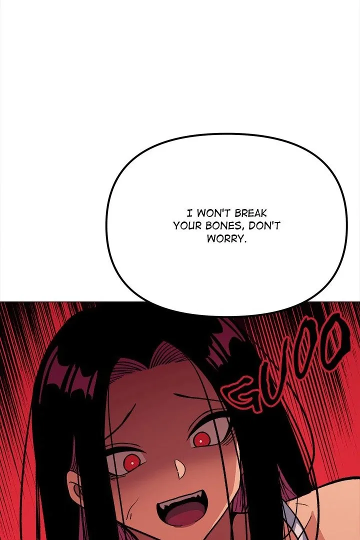 Chapter 36, page 81