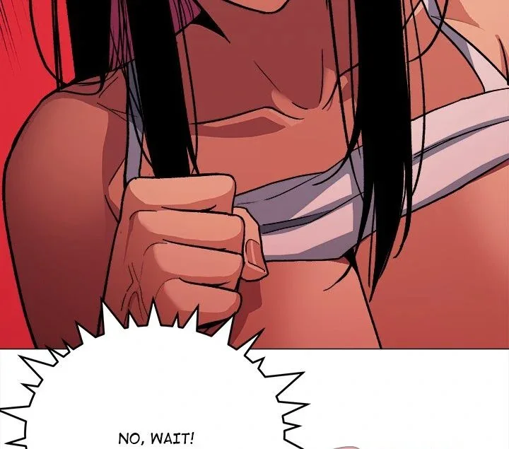 Chapter 36, page 82