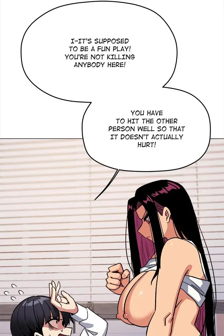 Chapter 36, page 84
