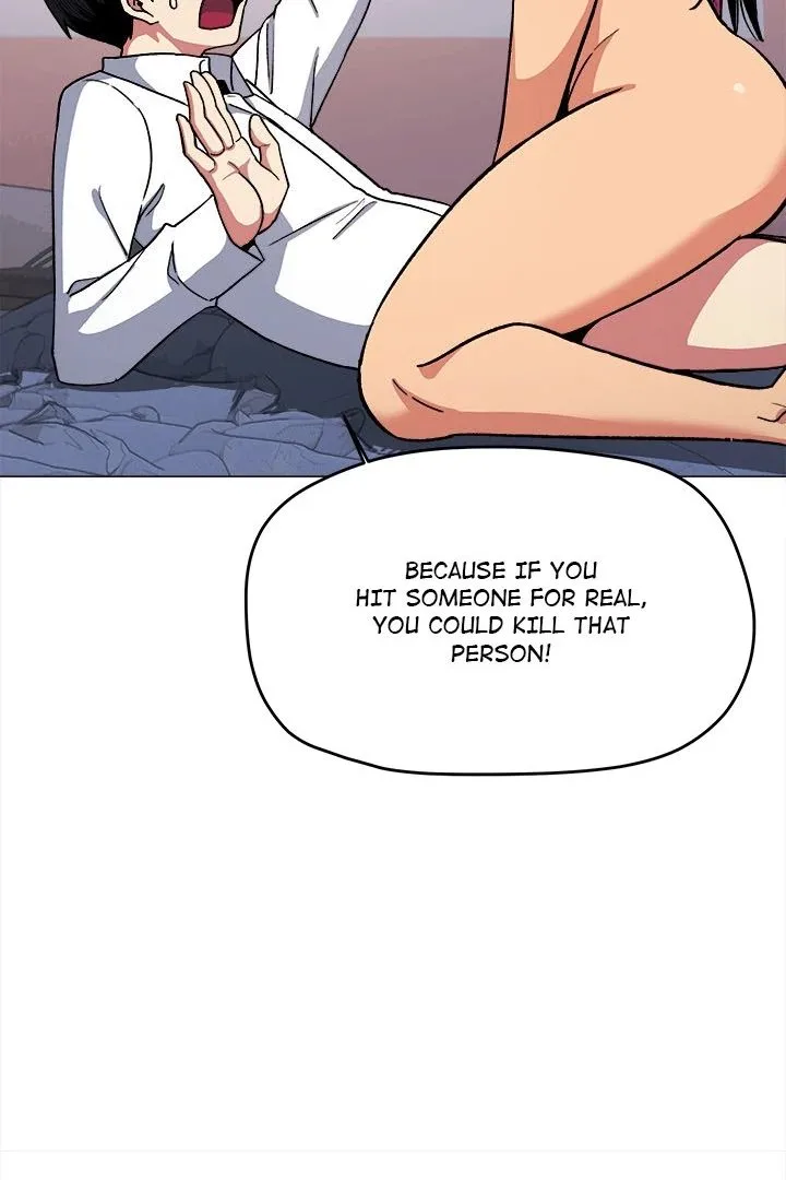 Chapter 36, page 85