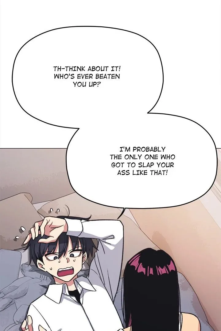 Chapter 36, page 86