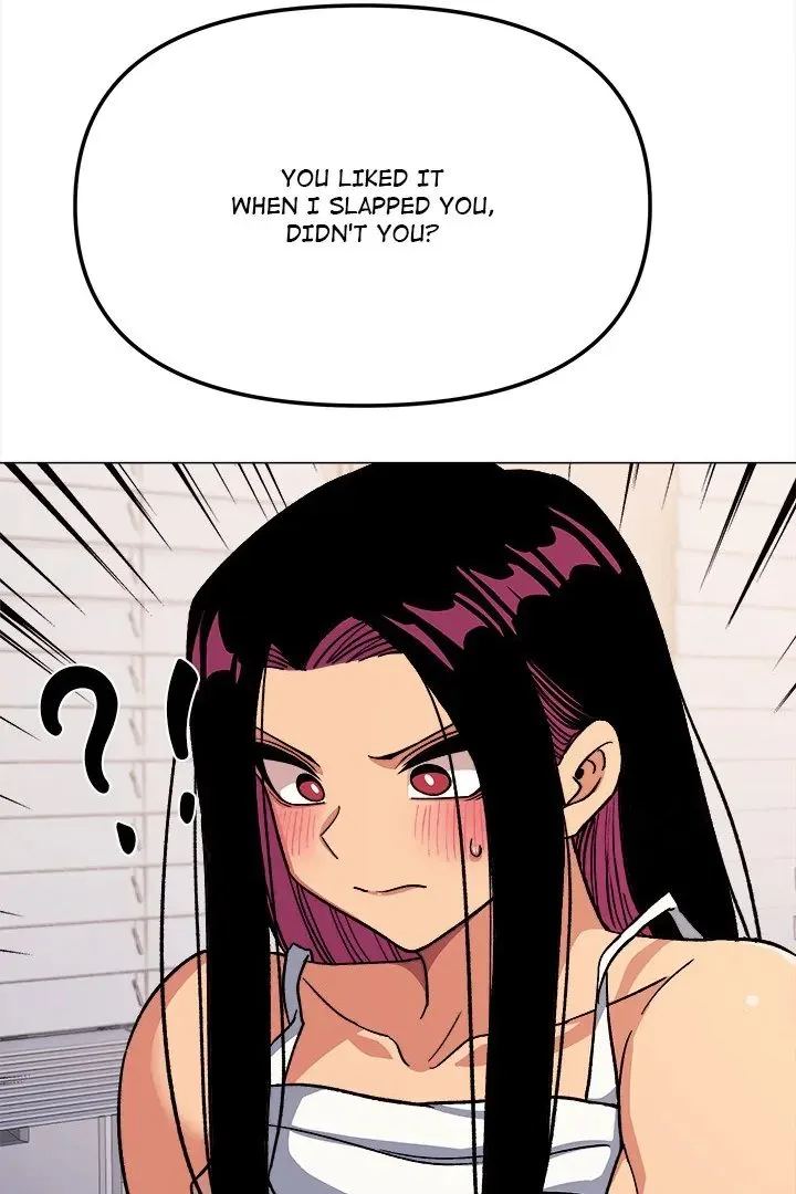 Chapter 36, page 88
