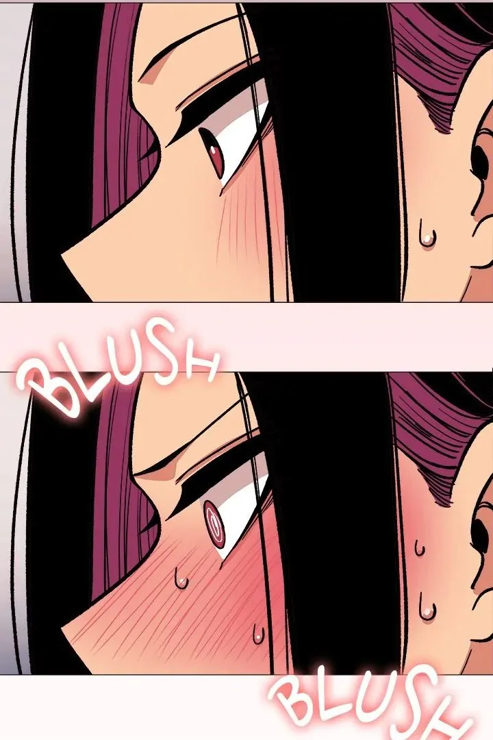 Chapter 36, page 92
