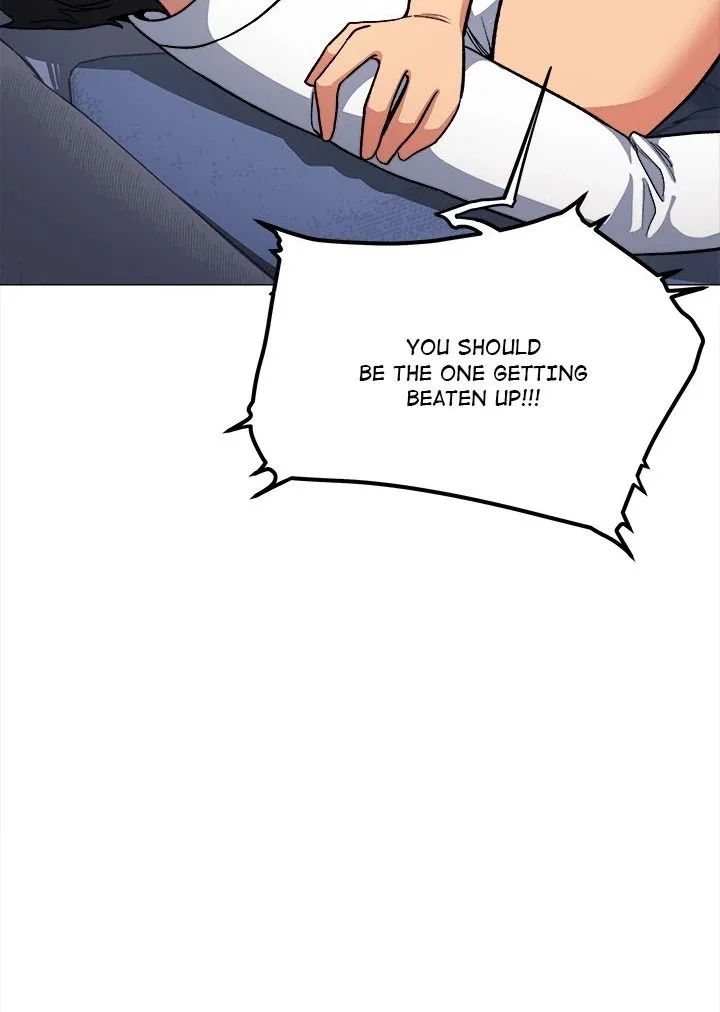 Chapter 36, page 95