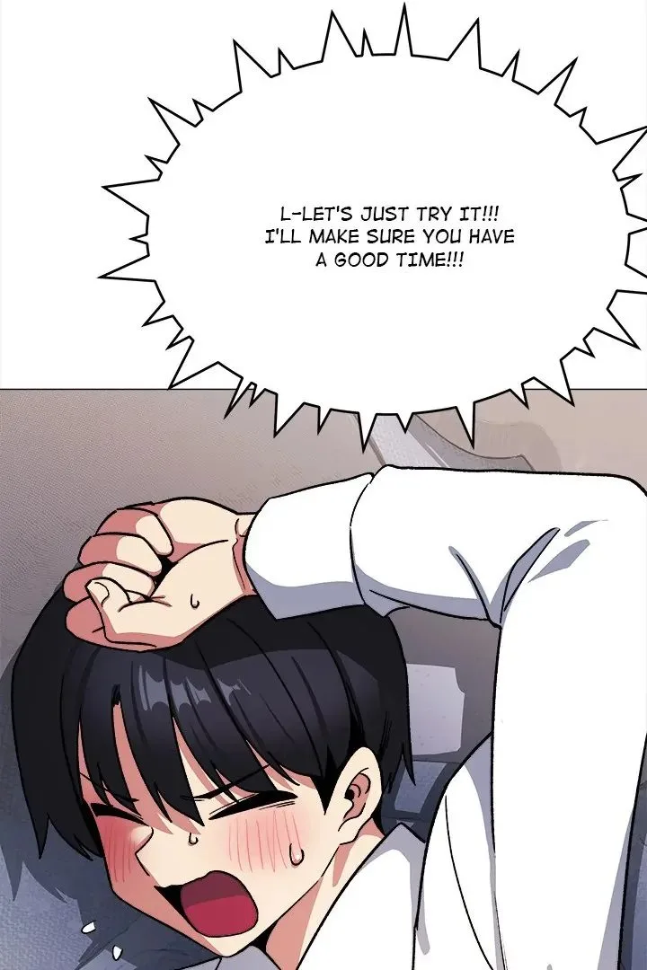 Chapter 36, page 96
