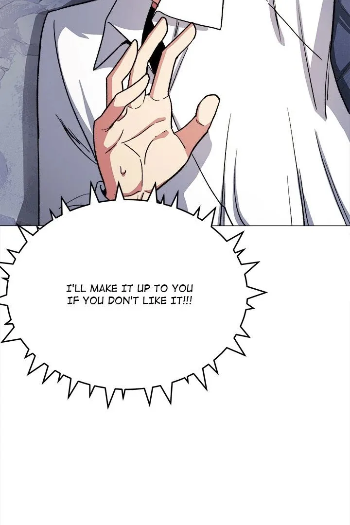 Chapter 36, page 97