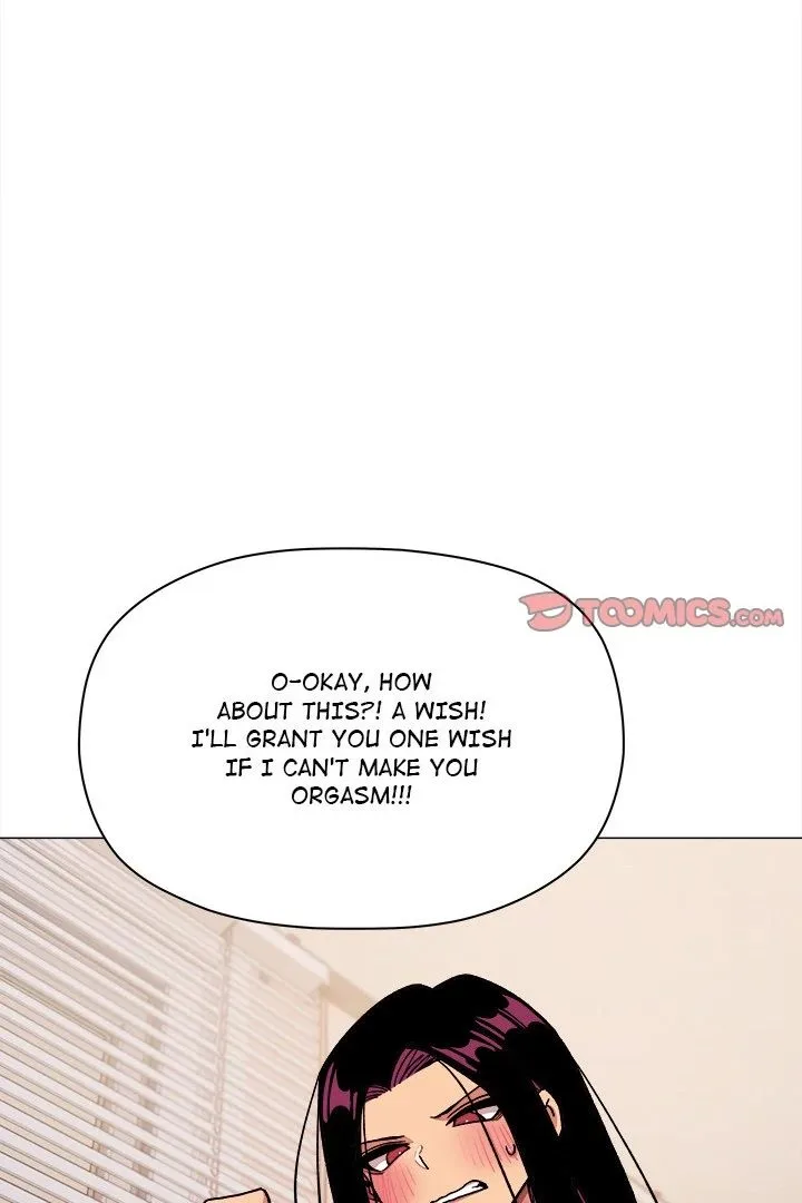 Chapter 36, page 98
