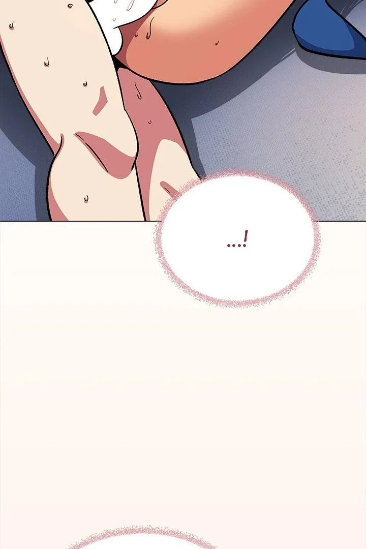 Chapter 37, page 100
