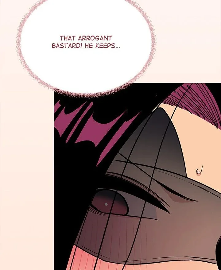 Chapter 37, page 101