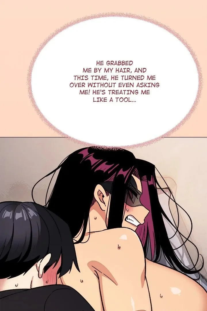 Chapter 37, page 103