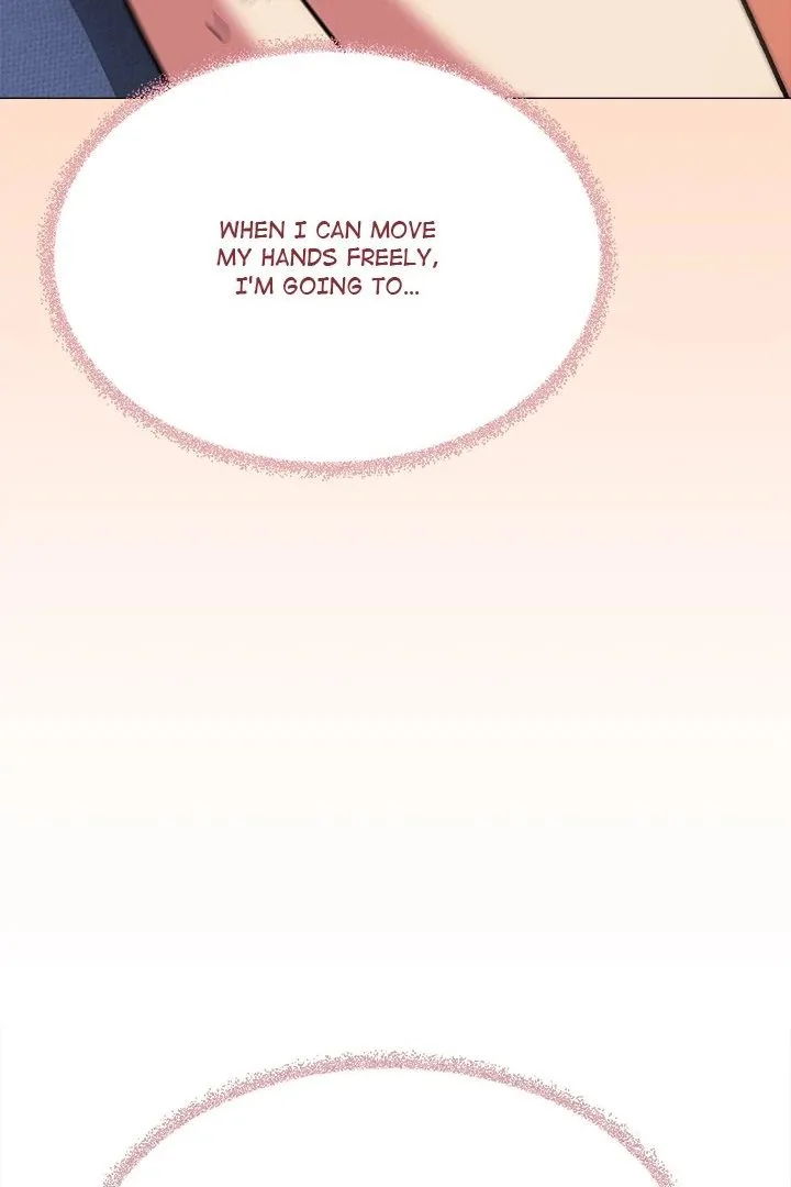 Chapter 37, page 105
