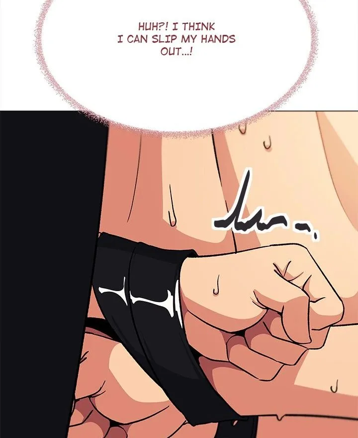 Chapter 37, page 106