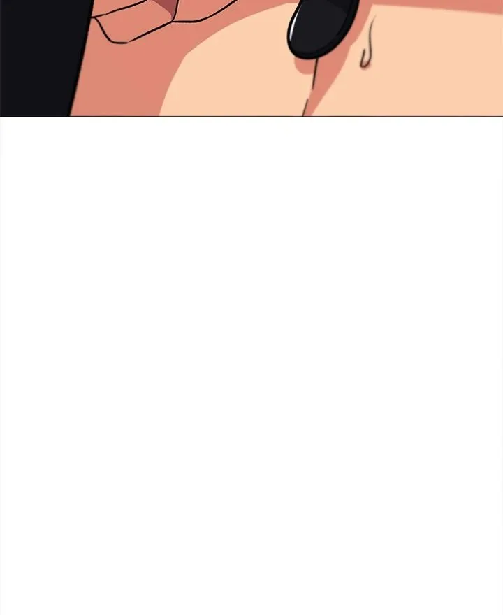 Chapter 37, page 107