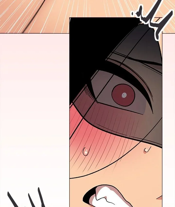 Chapter 37, page 111
