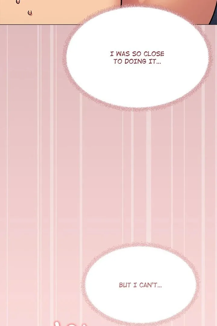 Chapter 37, page 115