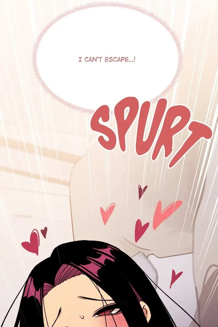 Chapter 37, page 119