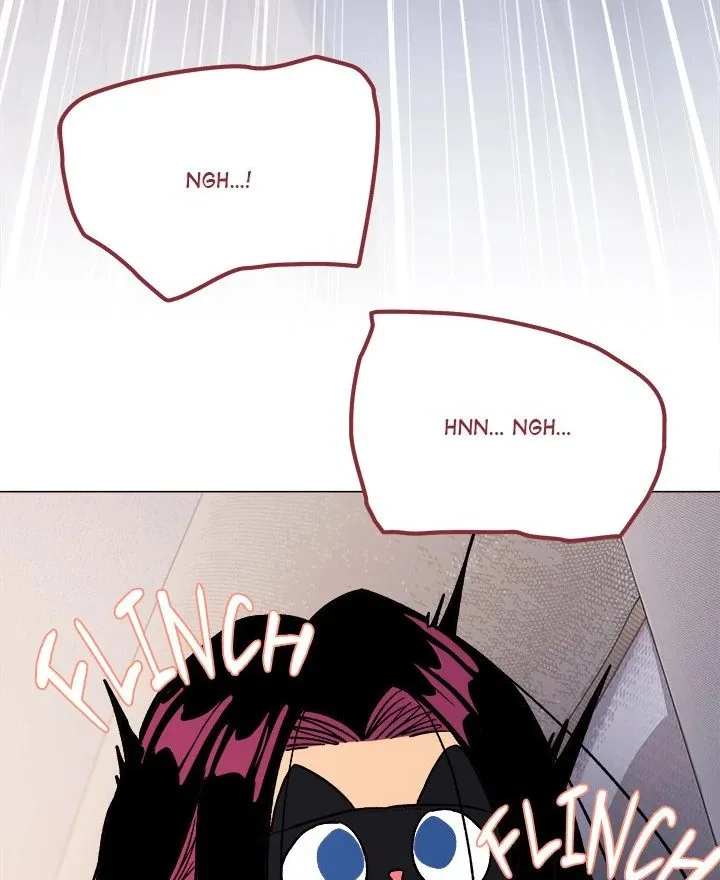 Chapter 37, page 122