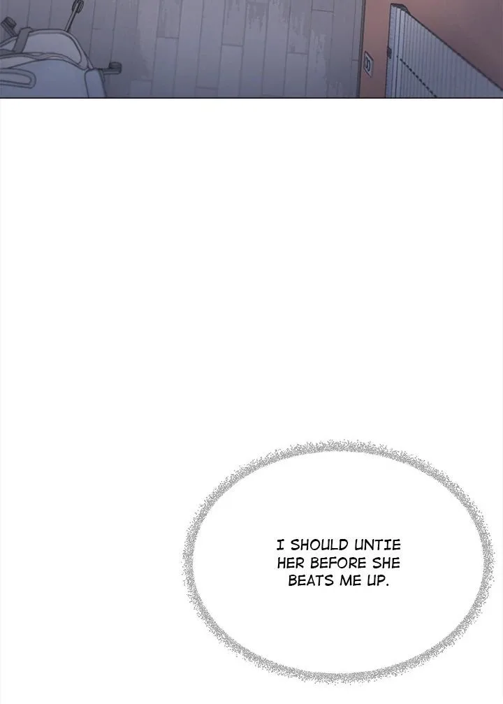 Chapter 37, page 127