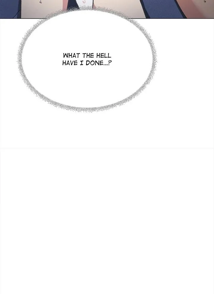 Chapter 37, page 131