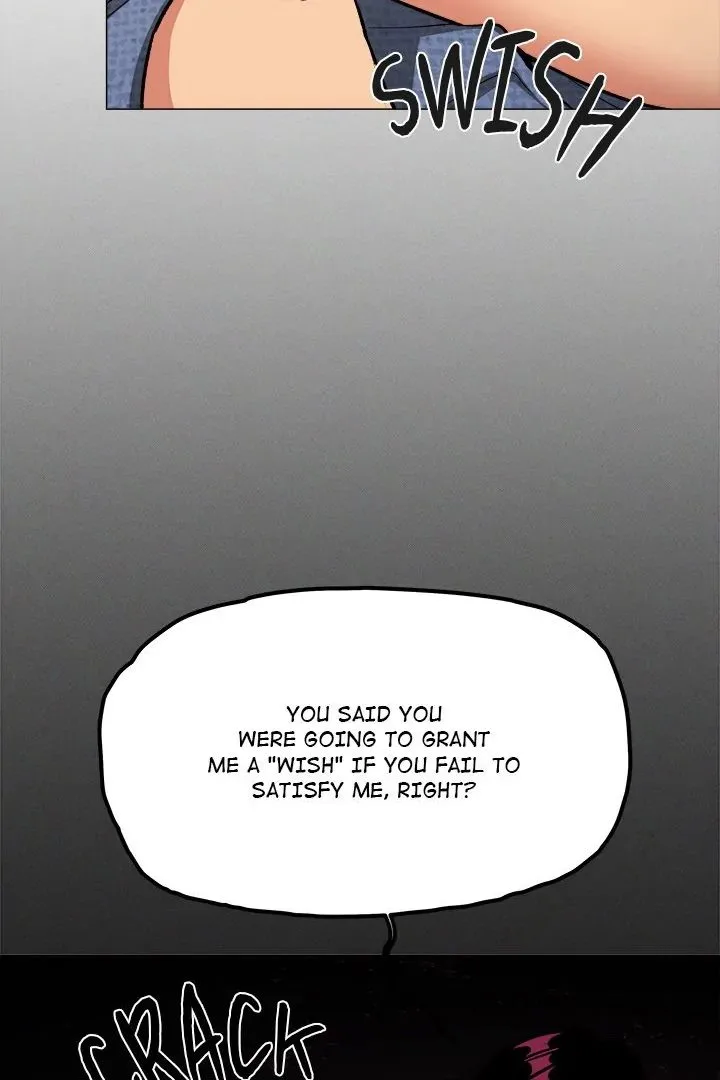 Chapter 37, page 133