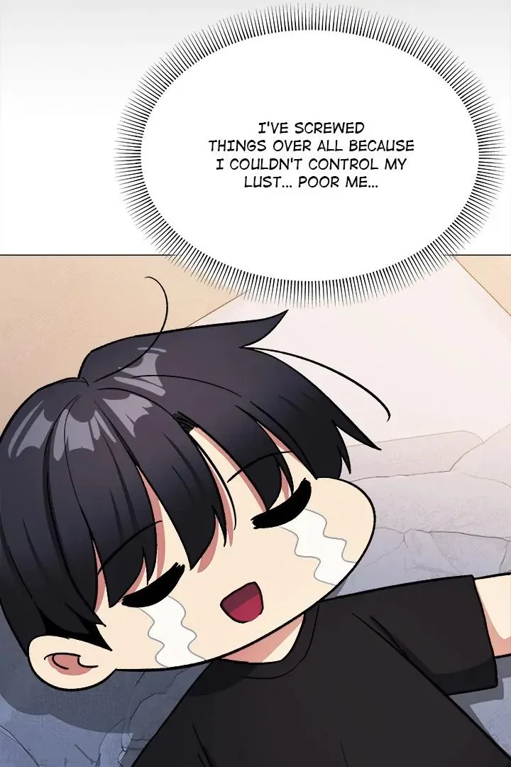 Chapter 37, page 136