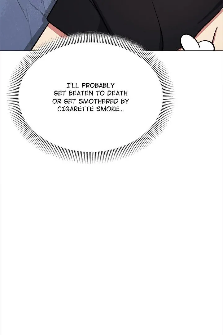 Chapter 37, page 137