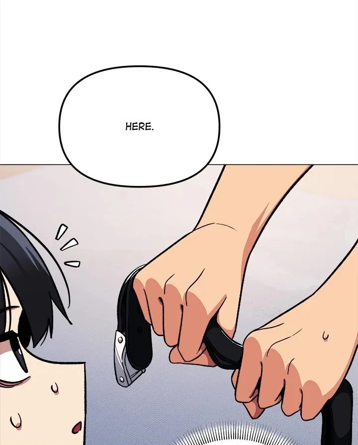 Chapter 37, page 138